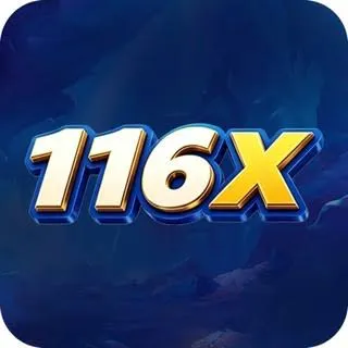 116X - Petualangan Animasi Fantasi Terbaik