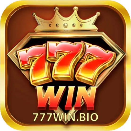 777WIN - Game Strategi Seru untuk Penggemar Perang