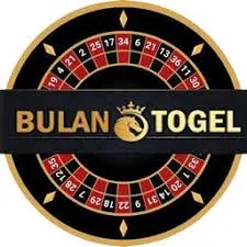 BULANTOGEL - Permainan Kasino Terbaik untuk Pengalaman Tak Terlupakan