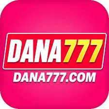 DANA777 - Permainan QiuQiu Seru dan Menantang