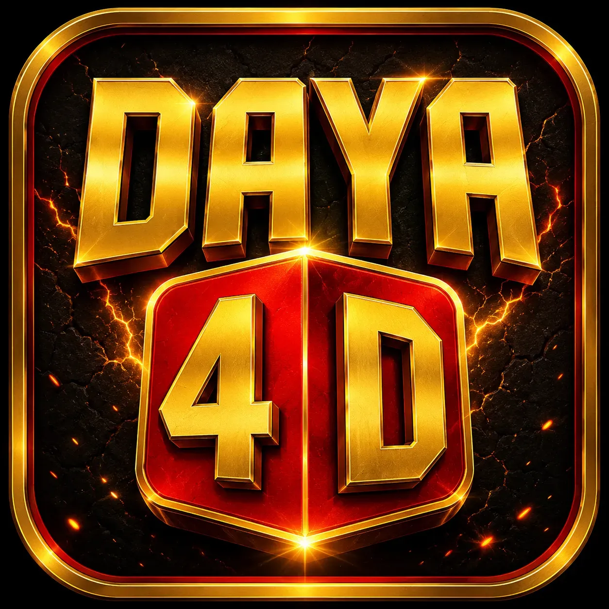 DAYA4D - Pertempuran Terhebat di Dunia Game Fighting