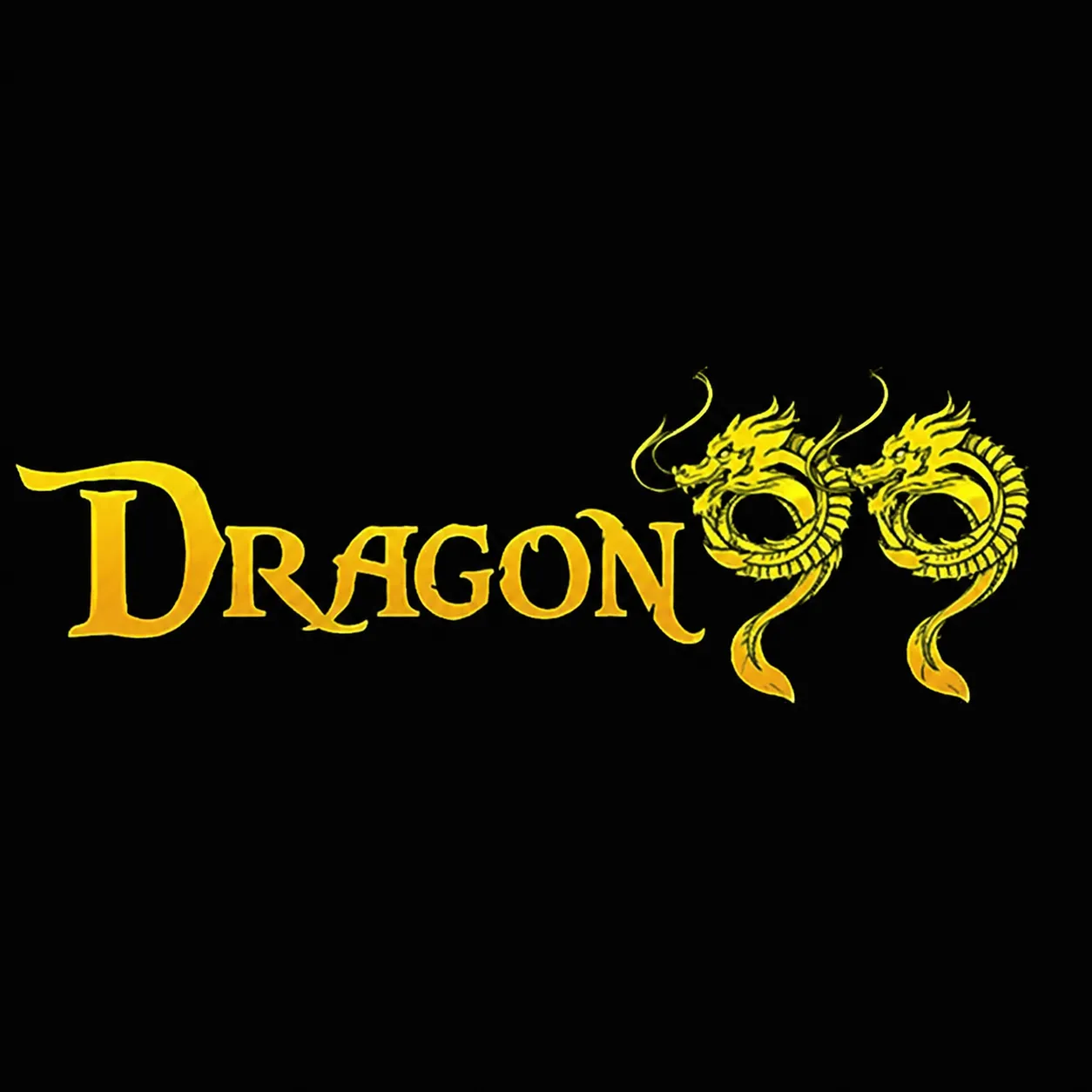 DRAGON99 - Permainan Santai yang Mengasyikkan