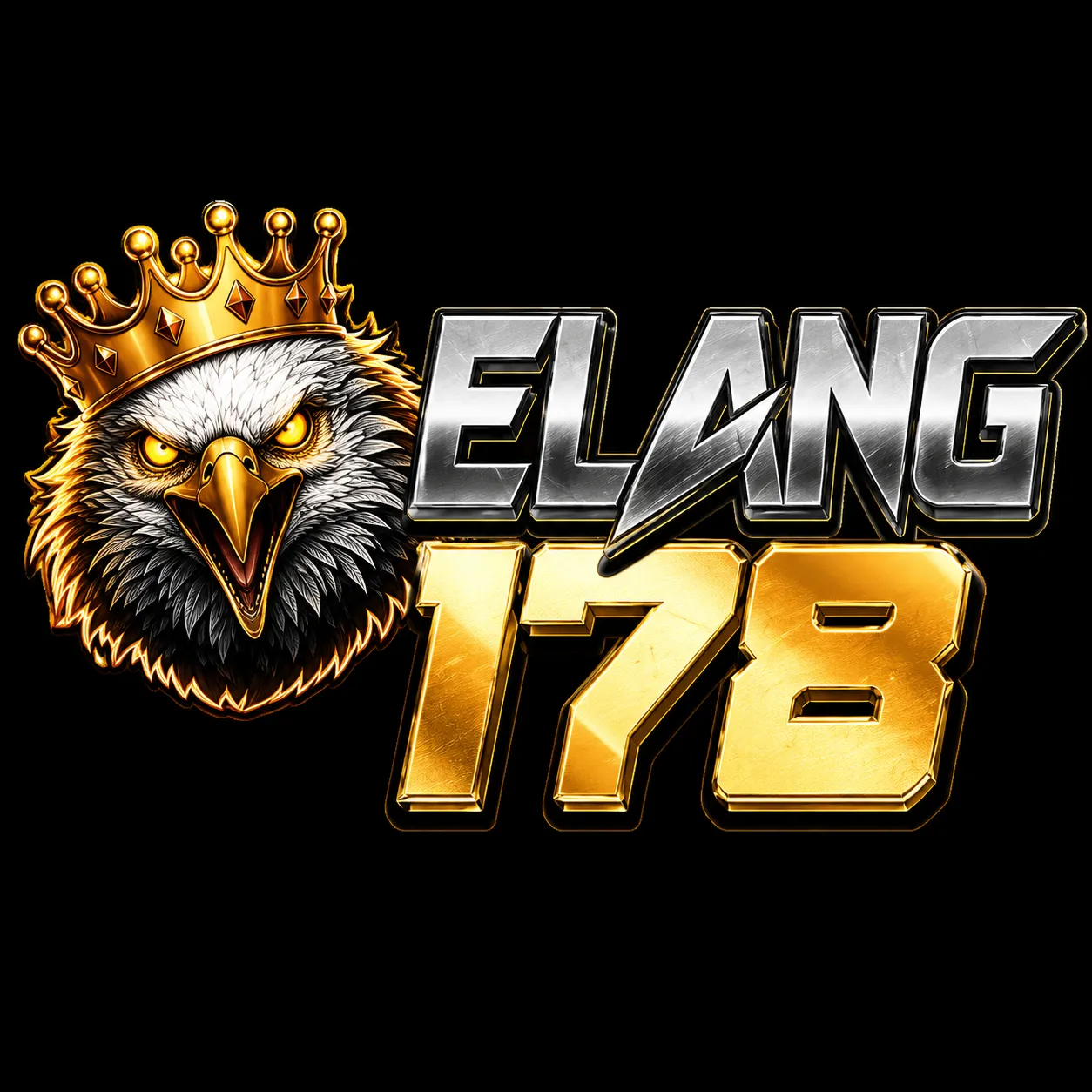 ELANG178 - Permainan Slot Terbaik untuk Penggemar Judi