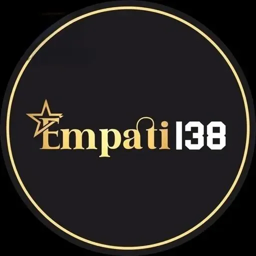 EMPATI138 - Perang Aksi Api yang Menggairahkan
