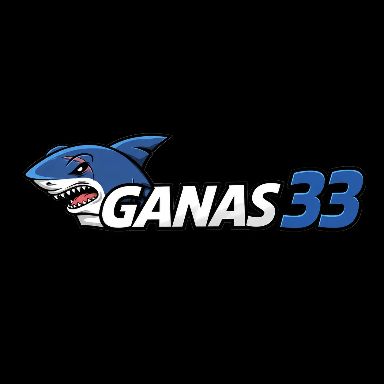 GANAS33 - Pertahanan Terbaik Melawan Musuh