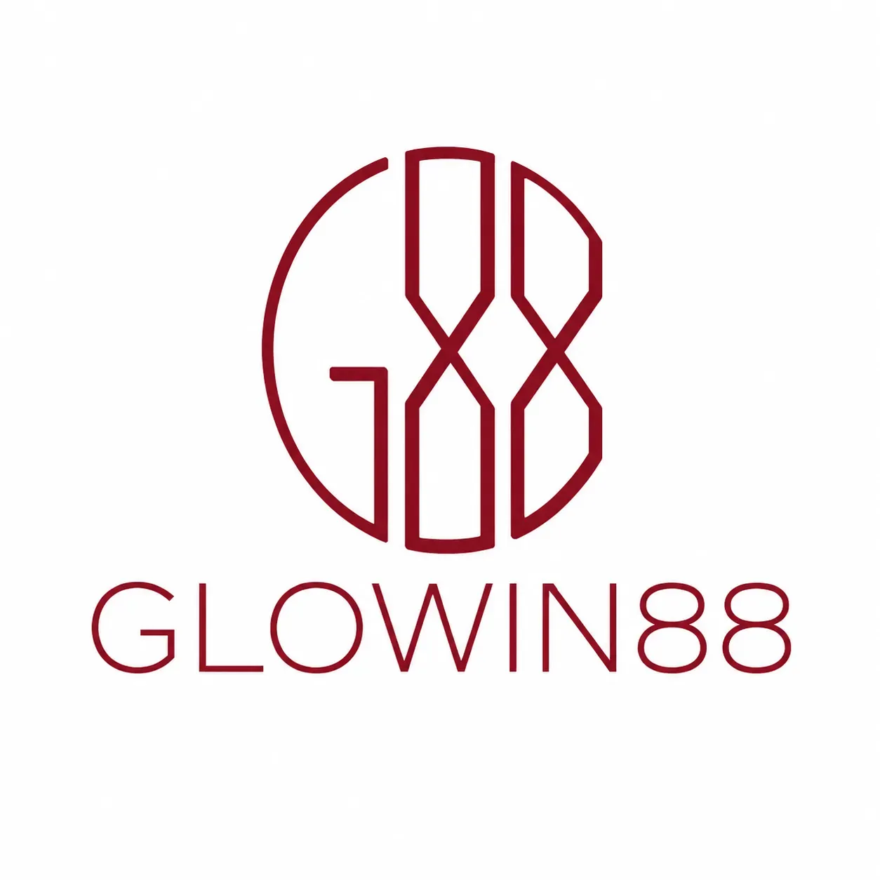 GLOWIN88 - Permainan Puzzle Seru untuk Mengasah Otak Anda