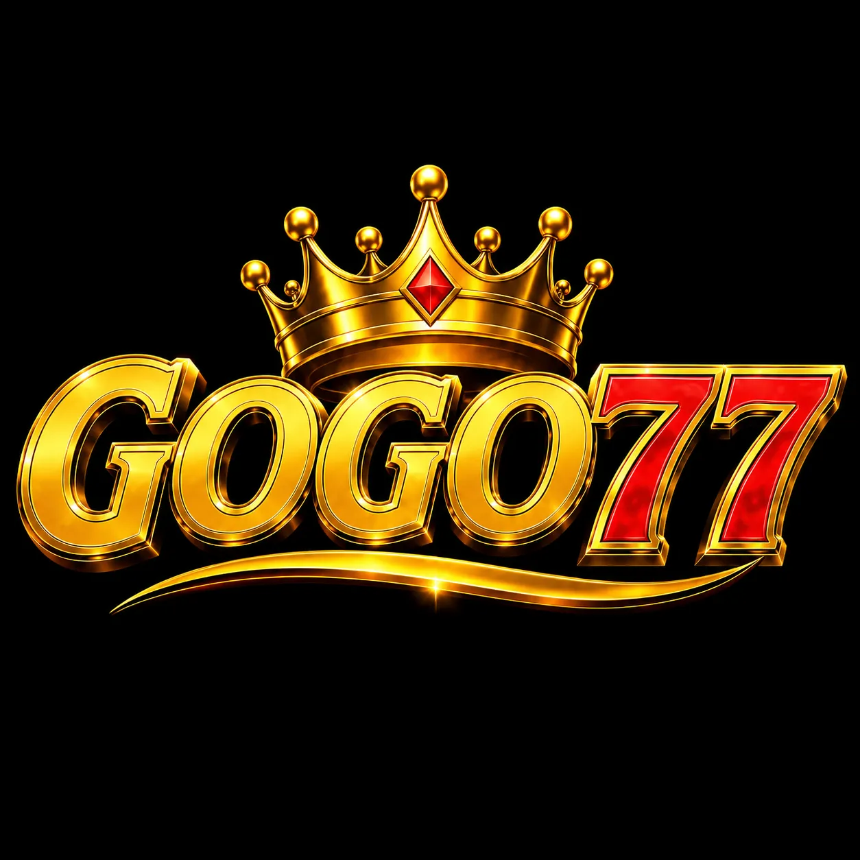 GOGO77 - Pertarungan Seru di Dunia Battle Royale