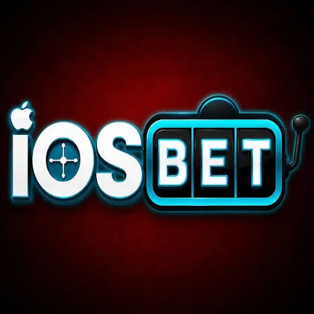 IOSBET - Game Idle yang Mengasyikkan dan Menarik