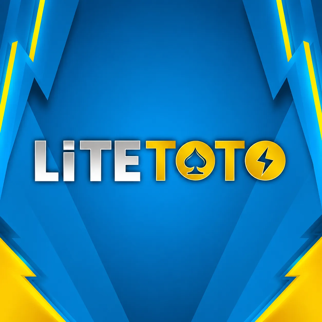 LITETOTO - Game MOBA Seru dan Menantang