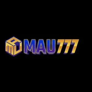 MAU777 - Peternakan dan Pertanian Terbaik di Genggaman Anda
