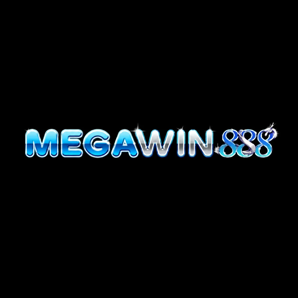 MEGAWIN888 - Permainan Kasino Seru dan Menguntungkan