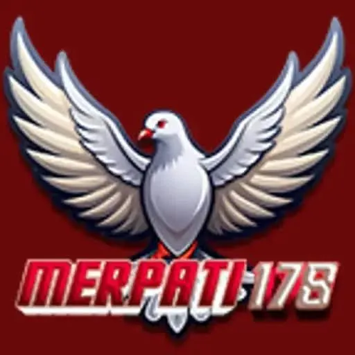 MERPATI178 - Ketakutan di Dalam Kegelapan