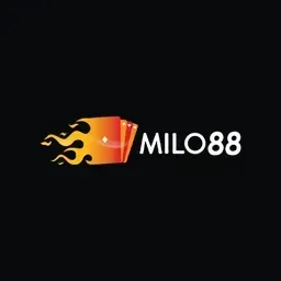 MILO88 - Petualangan Anime yang Menegangkan