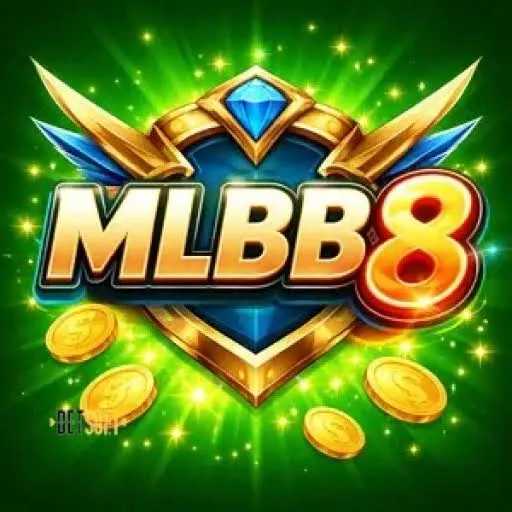 MLBB8 - Game Pertanian Terbaik untuk Para Pecinta Farming