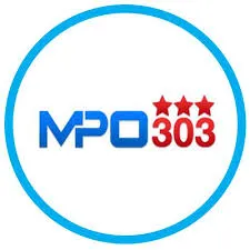 MPO303 - Petualangan Fantasi Tak Terbatas