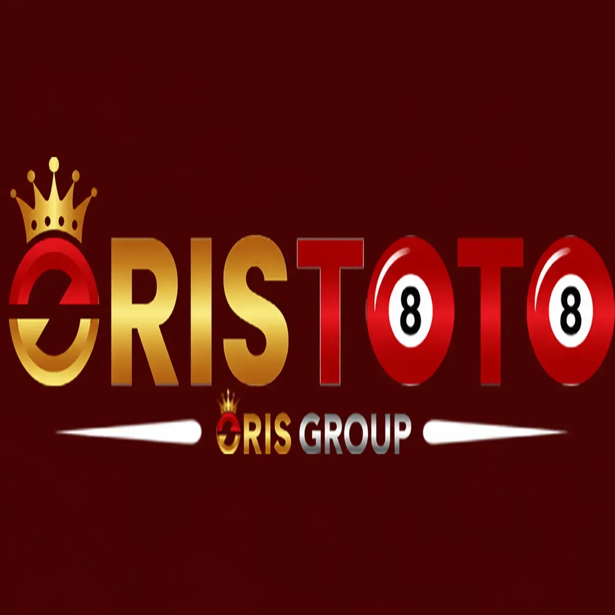 ORISTOTO - Petualangan Terbesar dalam Dunia MMORPG