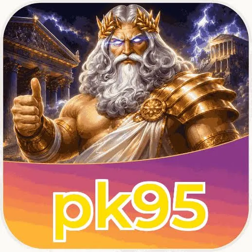 PK95 - Game Idle yang Mengasyikkan