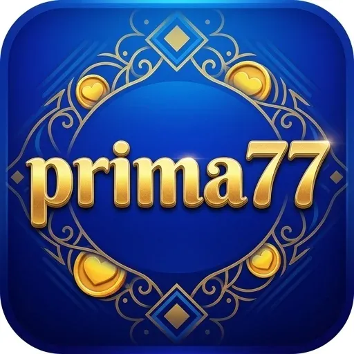 PRIMA77 - Petualangan Epik dalam Dunia RPG
