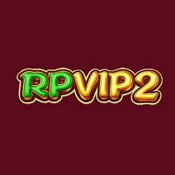 RPVIP2 - Teror dalam Kegelapan