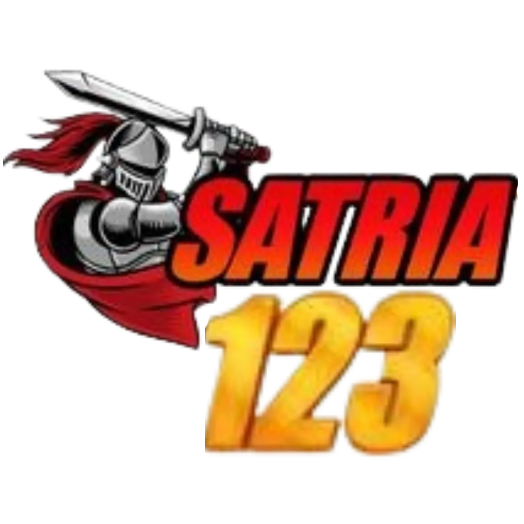 SATRIA123 - Game Domino Seru dan Menarik