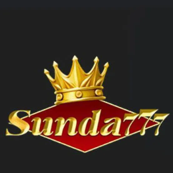 SUNDA777 - Permainan Mahjong Seru dan Menantang