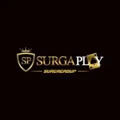 SURGAPLAY - Game Simulation Terbaik untuk Pengalaman Seru