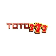 TOTO777 - Petualangan Seru di Dunia Battle Royale
