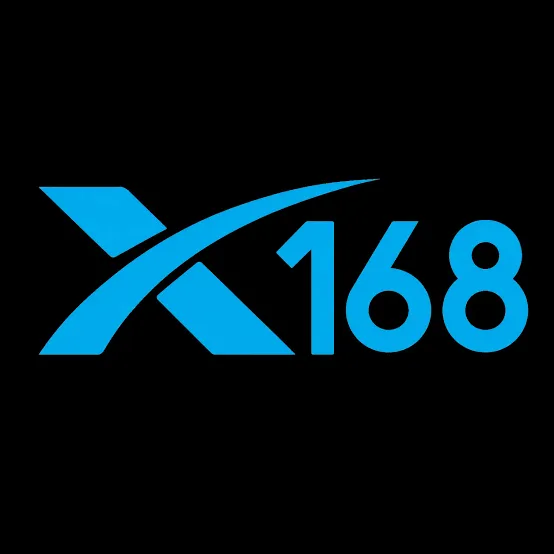 X168 - Permainan Puzzle Seru dan Menantang