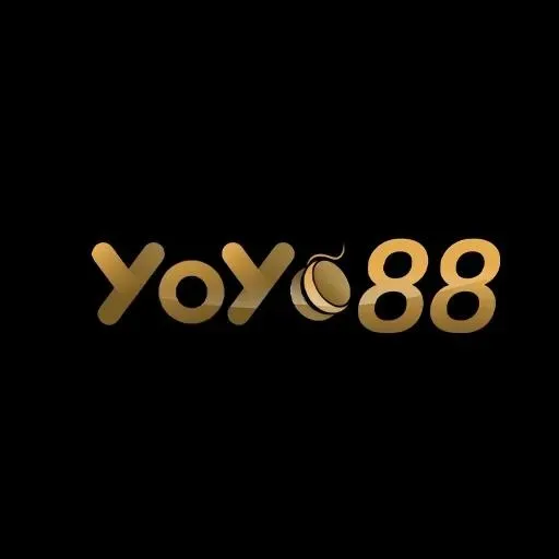 YOYO88 - Petualangan Anime yang Mengasyikkan dan Seru