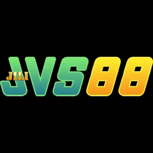 Logo jvs88